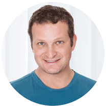 Ocuprime Customer Testimonials Reviews by-jack