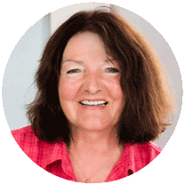 Customer Testimonials-and Ocuprime by June Elliot
