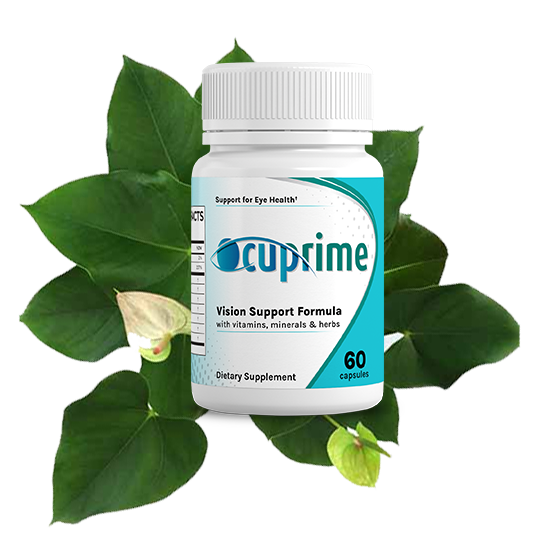 Ocuprime